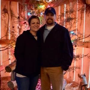 Meet your Posher, Holly